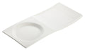 Winco WDP012-102 Tray, China