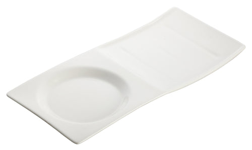Winco WDP012-102 Tray, China