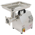 American Eagle AE-G12N Meat Grinder, Electric