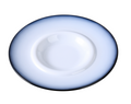 Yanco SN-410 Plate, Plastic