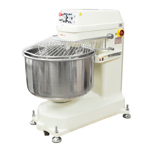 American Eagle AE-4065 Mixer, Spiral Dough