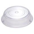 Winco PPCR-11 Plate Cover / Cloche