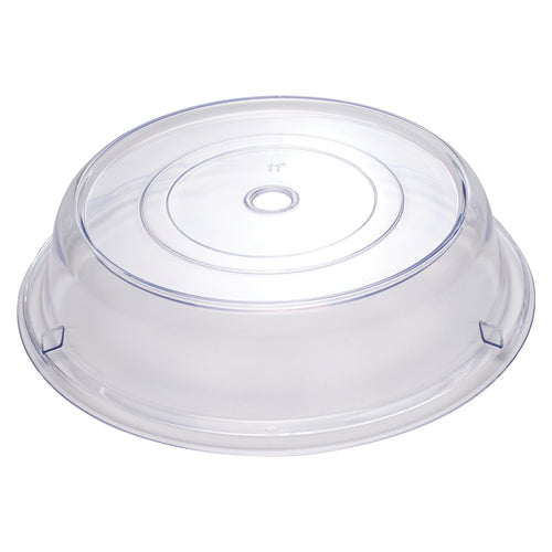 Winco PPCR-11 Plate Cover / Cloche