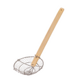 Winco J30-0036 Mesh Strainer