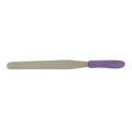 Winco TWPS-9P Spatula, Baker's