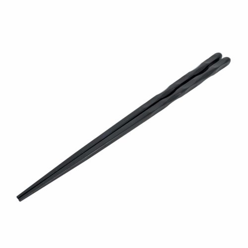 Korin Inc CHS-132-100 Chopsticks