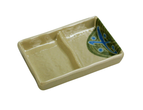 Yanco JP-4031 Asian Dinnerware, Plastic