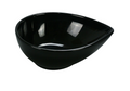 Yanco RM-708BK Bowl, Plastic,  0 - 31 oz