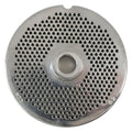 American Eagle AE-G22N/06-02 Meat Chopper / Grinder, Plate