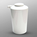 Korin Inc SPT-A26123 Soy Sauce Dispenser