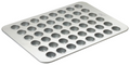 Winco HMF-48T Muffin Pan