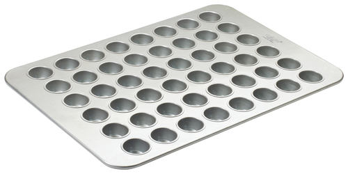 Winco HMF-48T Muffin Pan