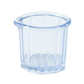 Winco PSN-2 Creamer, Plastic