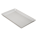 Winco DB-2616 Basket, Display, Wire