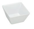 Yanco RM-404 Bowl, Plastic,  0 - 31 oz