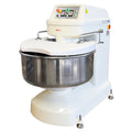 American Eagle AE-125K Mixer, Spiral Dough