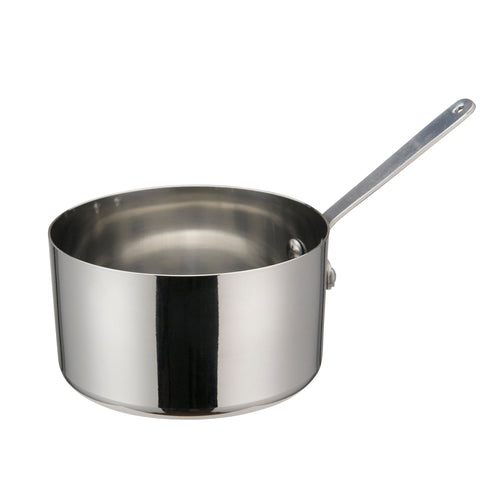 Winco DCWA-105S Miniature Cookware / Serveware