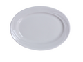 Yanco MM-14 Platter, China