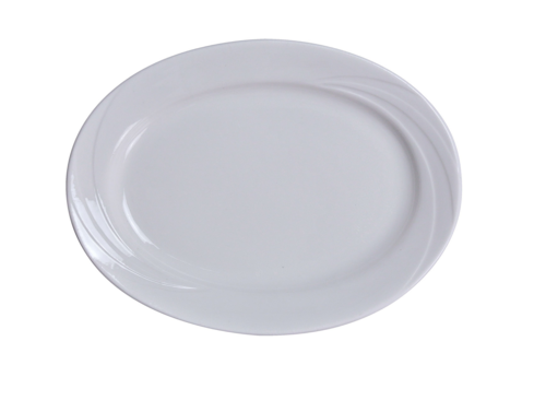 Yanco MM-14 Platter, China