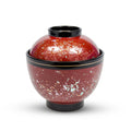 Korin Inc NR-224 Bowl, Plastic,  0 - 31 oz