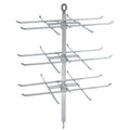 Winco EDM-1PR Display Case, Parts & Accessories