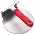 Winco SWS-6 Steak Weight