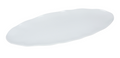 Yanco CAT-2030W Platter, Plastic