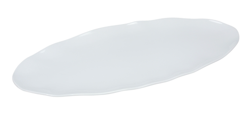 Yanco CAT-2030W Platter, Plastic