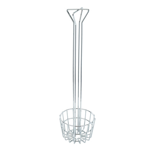 Winco TB-25 Fryer Basket