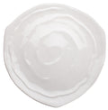 Winco WDM007-203 Plate, Plastic