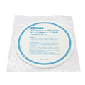 Korin Inc TK-102-04-SPN Sponge