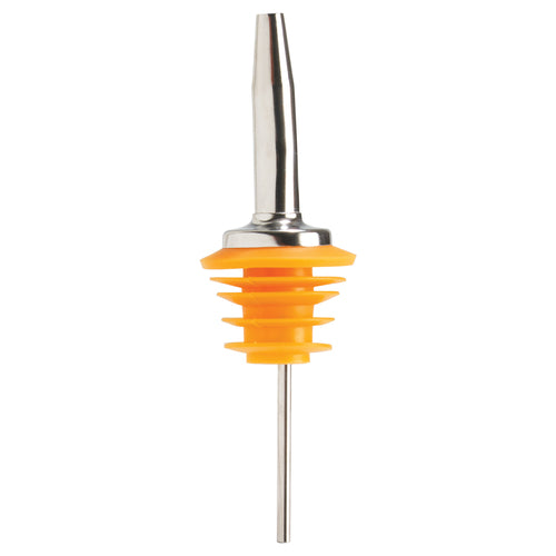 Winco PPM-6 Liquor Pourer