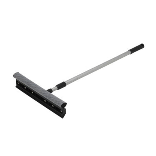Winco WS-15 Squeegee