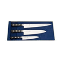 Korin Inc HTO-IN3 Knife Set