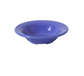 Yanco MS-5608BU Soup Salad Pasta Cereal Bowl, Plastic