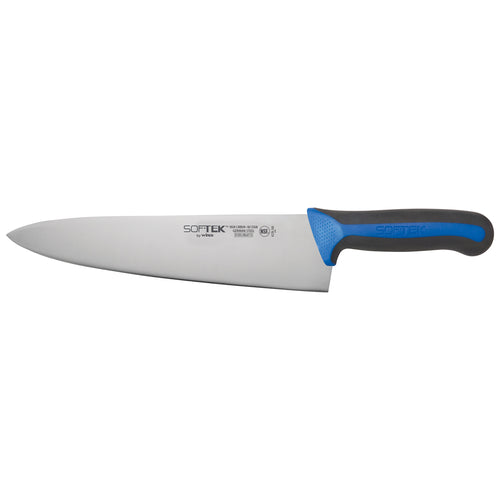 Winco KSTK-100 Knife, Chef