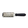 Winco VP-313 Grater, Manual