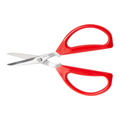 Winco KCHZ09010 Kitchen Shears