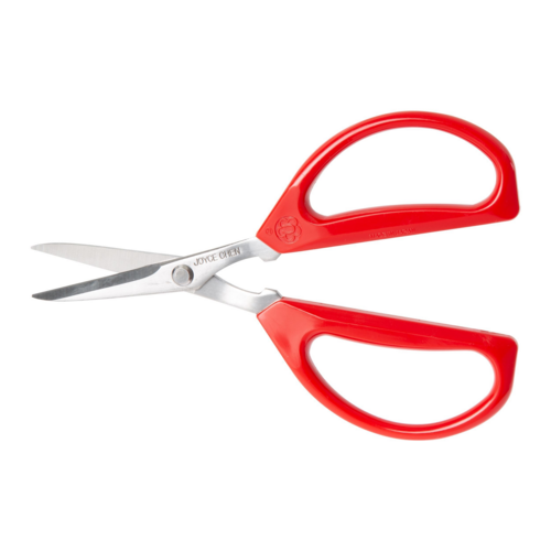 Winco KCHZ09010 Kitchen Shears