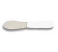 Admiral Craft CUT-SS Sandwich Spreader