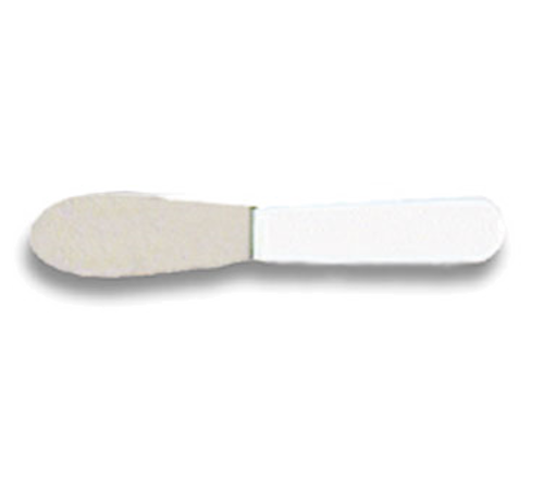 Admiral Craft CUT-SS Sandwich Spreader