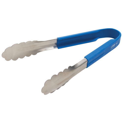 Winco UTSH-9B Tongs, Utility