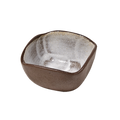 Korin Inc BWS-280 China, Bowl,  0 - 8 oz
