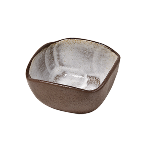 Korin Inc BWS-280 China, Bowl,  0 - 8 oz