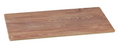 Yanco WD-210 Serving & Display Tray