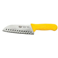 Winco KWP-70Y Knife, Asian