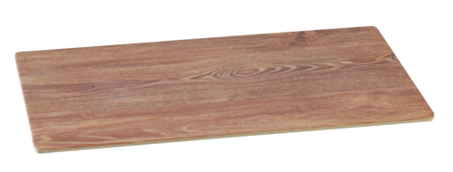 Yanco WD-210 Serving & Display Tray