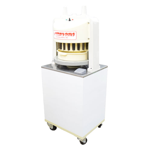 American Eagle AE-DD36 Dough Divider