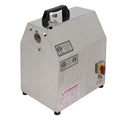 American Eagle AE-G22NM Drive Unit, Shredder Slicer