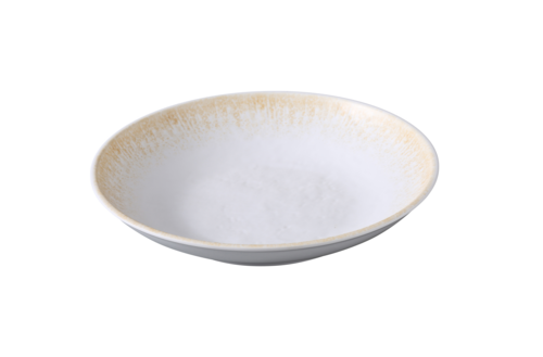 Yanco OP-308 Bowl, Plastic,  0 - 31 oz